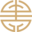 Cosmo Restaurant logo