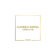 Clinique de chirurgie esthetique du Dr Sydney OHANA logo
