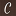 Country Square Western Wear logo