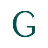 Grace Building Sydney logo
