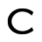 Code Salon logo