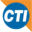 CTI Shredding and Recycling logo