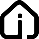 American Way Real Estate logo