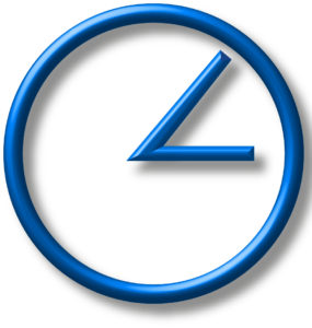 Geneva Watch Repair logo