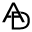 Anna Davies Ltd logo