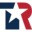 Texas Association of Realtors logo