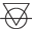 Opelle logo