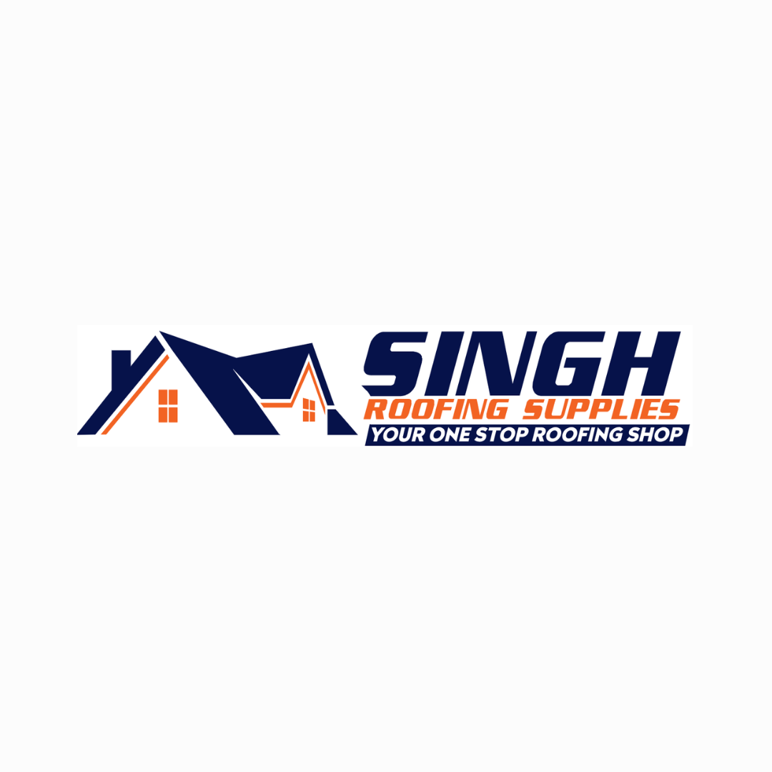 Singh Roofing Supplies logo