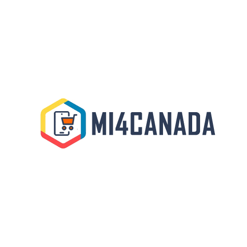 MI 4 Canada logo