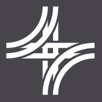 Urgent Care Clinic of Lincoln logo