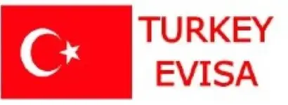 Turkey eVisa Policy logo