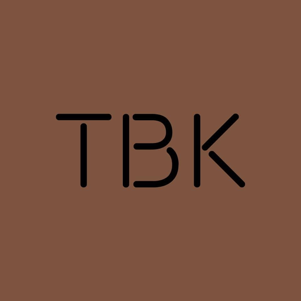Tiles & Baths Direct logo