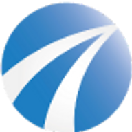 CreativeFS Mortgage logo