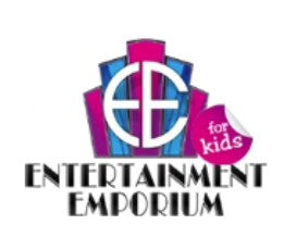 Entertainment Emporium logo