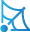 Data Solutions Australia logo
