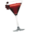 Tipples Mobile Bars and Catering Hire Ltd logo