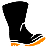 Wellington Brewery logo