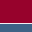 The Colorado Group Inc logo