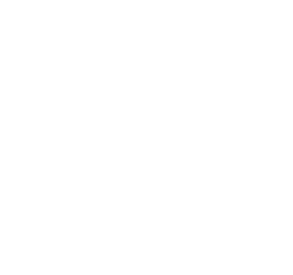 Blackfish Pub logo