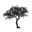 Midsummer House logo