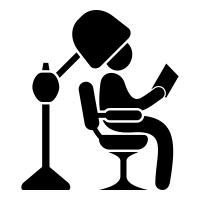 Absinthesalon logo