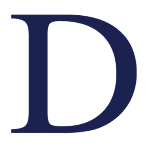 Dundee's Restaurant logo
