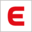 Exact Software Australia logo