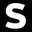 Shiels.Jewellers logo