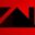 North East Tennessee Real Estate logo