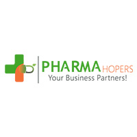 Focus Health care Private Limited logo