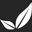 Caraway Grill logo