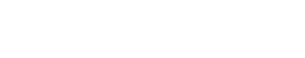 Victoria's Tavern logo