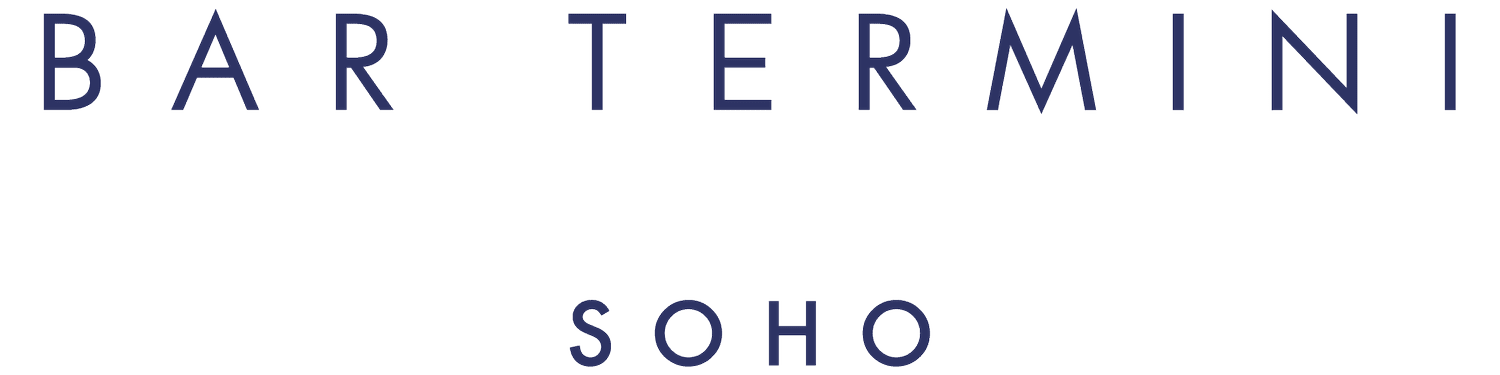 Bar Termini logo