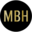 Mobile Bar Hire London logo