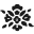 Damas Restaurant logo