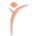 Burn Gym logo