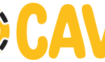 Cava logo