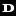 Dune Mens logo