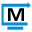 MicroEd Computers & Internet logo