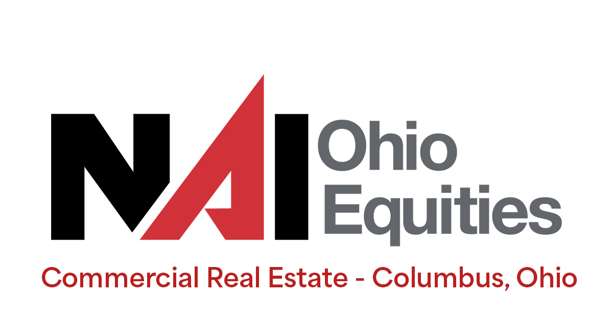 NAI Ohio Equities, LLC logo