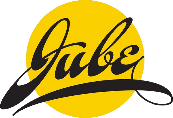 Jube Customs logo