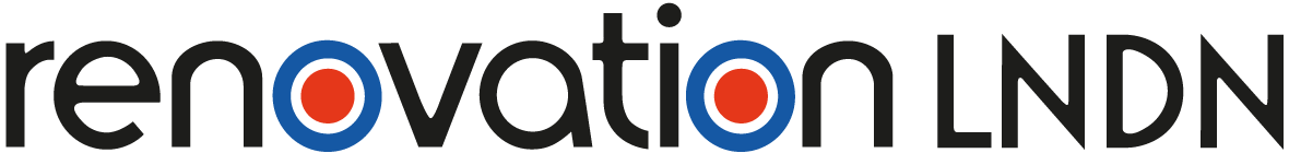 Delano London logo