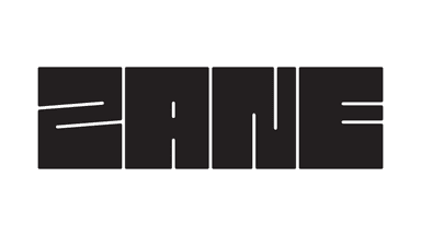 Zane logo