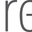 Wren Boutique logo