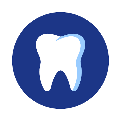 Australian Dental Association logo