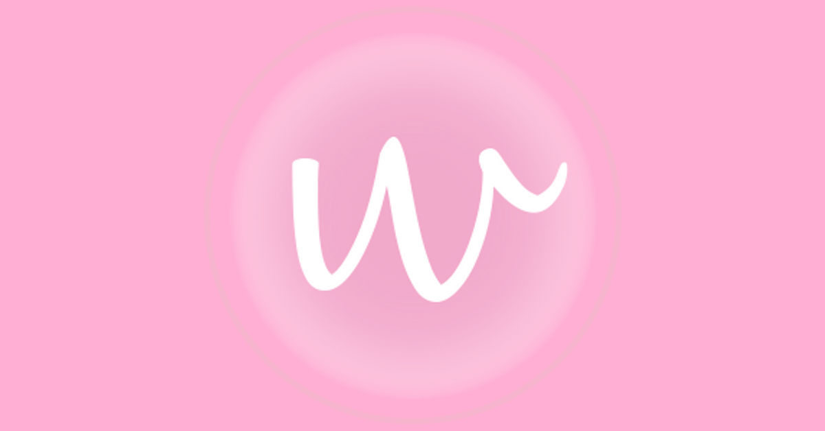 Wish List Boutique logo