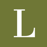 Loden Hotel logo