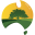 Australian Tree Services logo