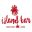Island Bar logo