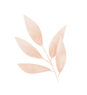 Poshak logo